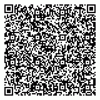 vCard 79397096416