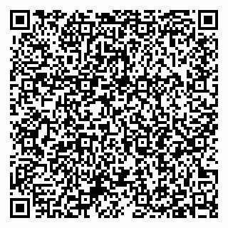 vCard 79397096417