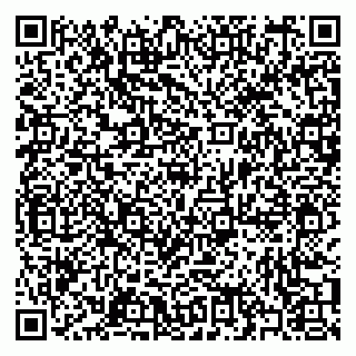 vCard 79397096419