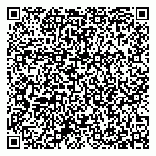 vCard 79397096420