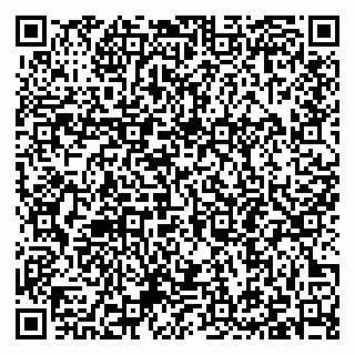 vCard 79397096421