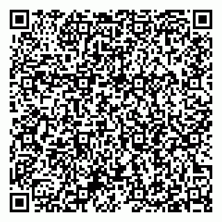 vCard 79397096422