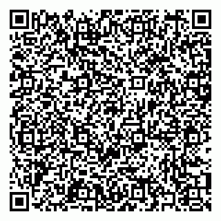 vCard 79397096423