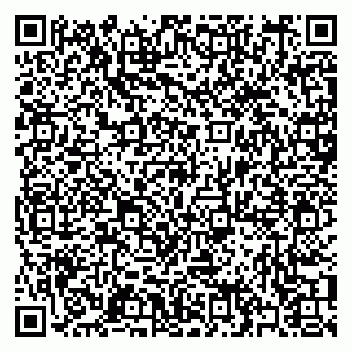 vCard 79397096424
