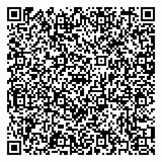 vCard 79397096425