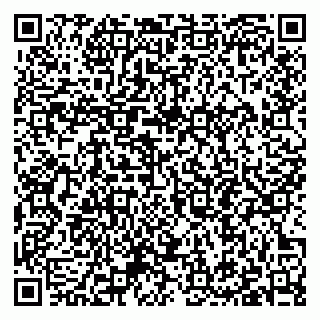 vCard 79397096426