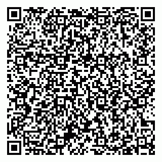 vCard 79397096428