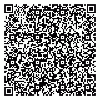 vCard 79397096429
