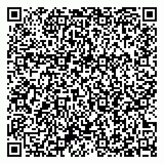 vCard 79397096430