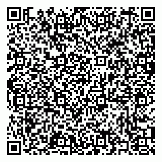 vCard 79397096431