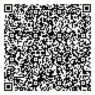 vCard 79397096432
