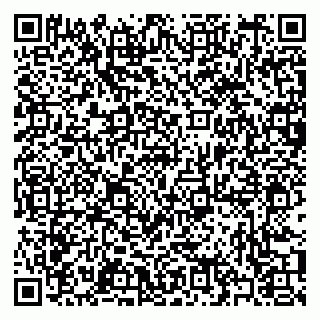 vCard 79397096433