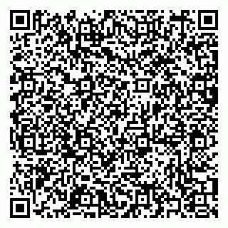 vCard 79397096434