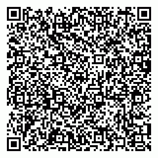 vCard 79397096435