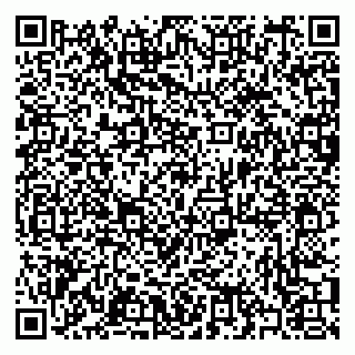 vCard 79397096436