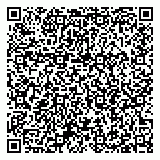 vCard 79397096437