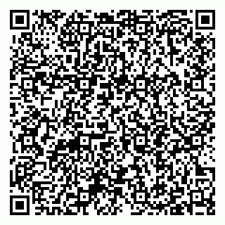 vCard 79397096438