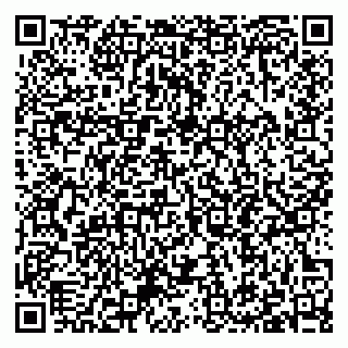 vCard 79397096439