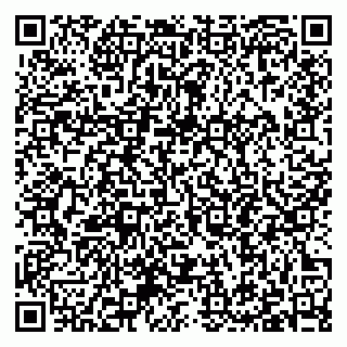 vCard 79397096440