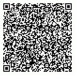 vCard 79397096441
