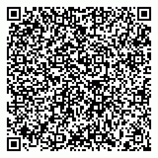 vCard 79397096442