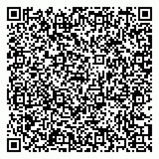 vCard 79397096443