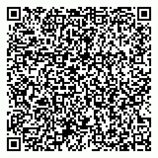 vCard 79397096444