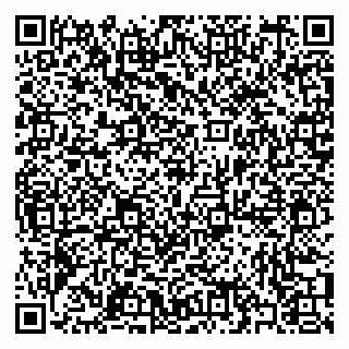 vCard 79397096445