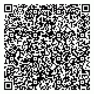 vCard 79397096446