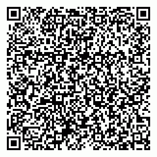 vCard 79397096447