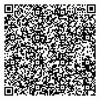 vCard 79397096448