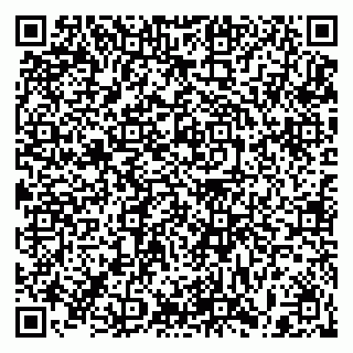 vCard 79397096449