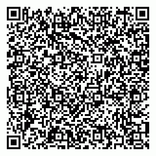 vCard 79397096450