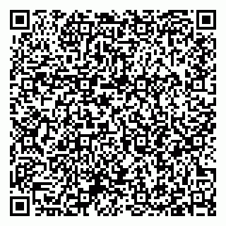 vCard 79397096451