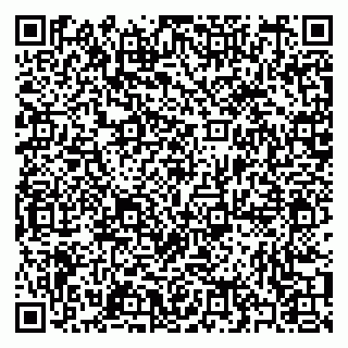 vCard 79397096452
