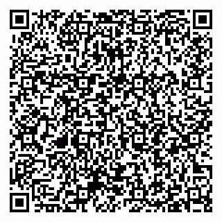vCard 79397096453