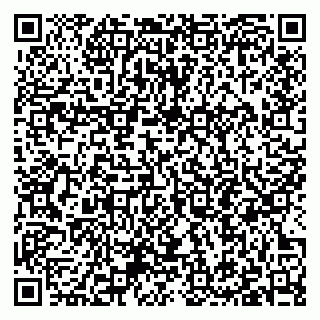 vCard 79397096454