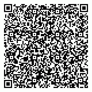 vCard 79397096456