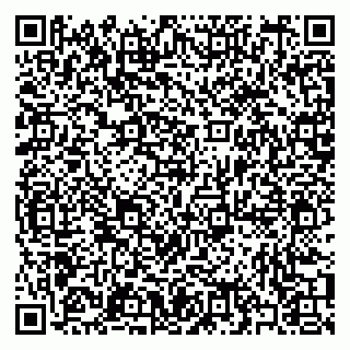 vCard 79397096457