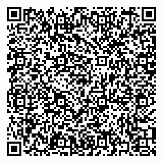 vCard 79397096458