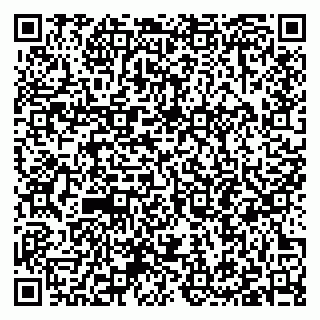 vCard 79397096459