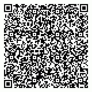 vCard 79397096460