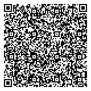 vCard 79397096461