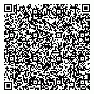 vCard 79397096462