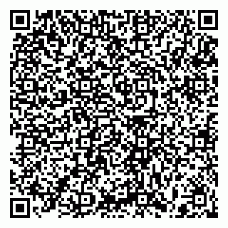 vCard 79397096463