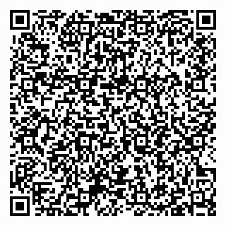 vCard 79397096464