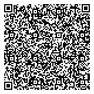 vCard 79397096465