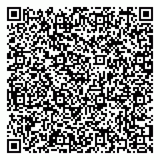 vCard 79397096466