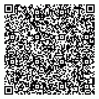 vCard 79397096467