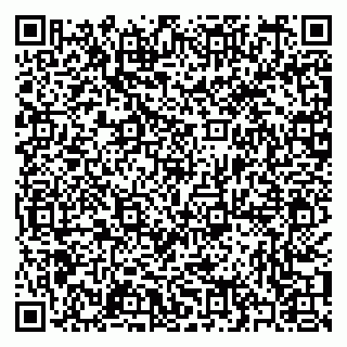 vCard 79397096468